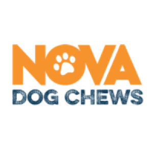Nova Dog Chews
